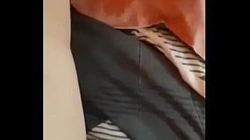 Mi Primo Me Revienta El Culo Y Me Gusta...