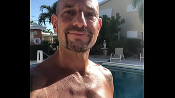 A LITTLE EFFORT GOES A LONG WAY