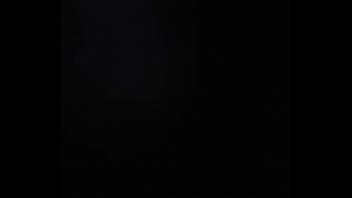 Me tratando como uma cadela