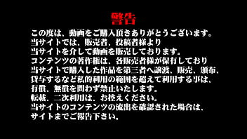 民家風呂盗撮 2025