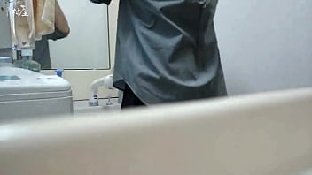 民家風呂盗撮 2025