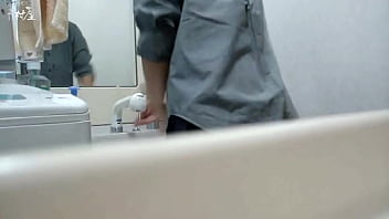 民家風呂盗撮 2025