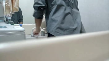 民家風呂盗撮 2025