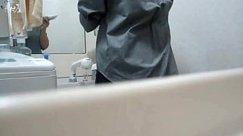 民家風呂盗撮 2025