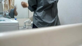 民家風呂盗撮 2025