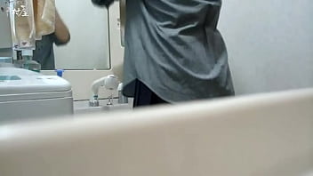 民家風呂盗撮 2025