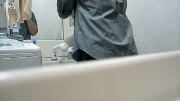 民家風呂盗撮 2025