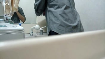 民家風呂盗撮 2025