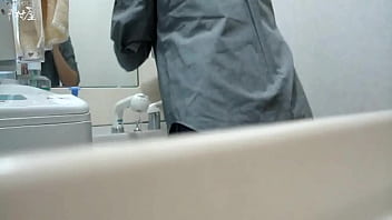 民家風呂盗撮 2025