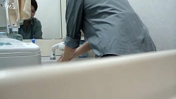 民家風呂盗撮 2025