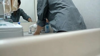 民家風呂盗撮 2025