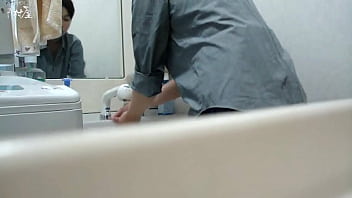 民家風呂盗撮 2025