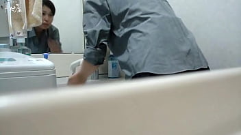 民家風呂盗撮 2025