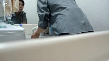 民家風呂盗撮 2025