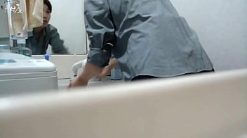 民家風呂盗撮 2025