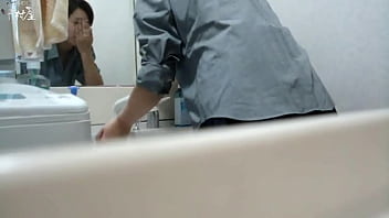 民家風呂盗撮 2025