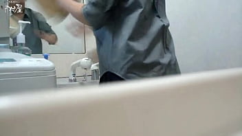 民家風呂盗撮 2025