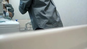 民家風呂盗撮 2025