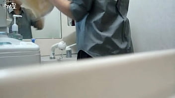 民家風呂盗撮 2025