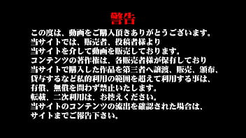 民家風呂盗撮 2025