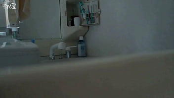 民家風呂盗撮 2025