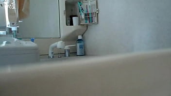 民家風呂盗撮 2025