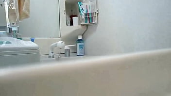 民家風呂盗撮 2025