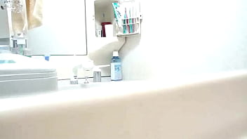 民家風呂盗撮 2025