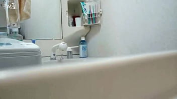 民家風呂盗撮 2025