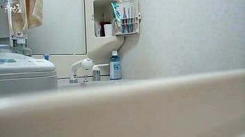 民家風呂盗撮 2025