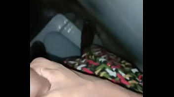 Desi Handshake Sperm Out In 10 Sec...