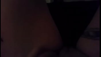 Trim.DC2A2C24 0B8C 428B 826B A26FDF4E86A2.MOV...