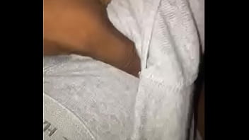 Horny Cum Play Wit It For Me Boo...
