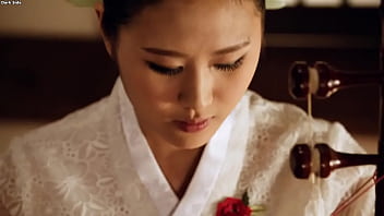 Bocil Diperkosa Paman Korea XXX 2025