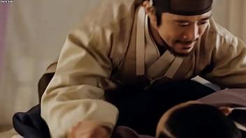 Bocil Diperkosa Paman Korea XXX 2025