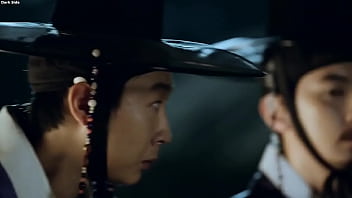 Bocil Diperkosa Paman Korea XXX 2025