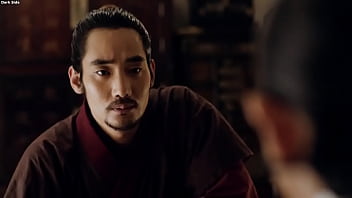 Bocil Diperkosa Paman Korea XXX 2025