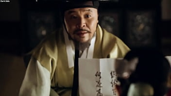 Bocil Diperkosa Paman Korea XXX 2025