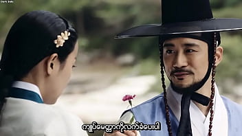 Bocil Diperkosa Paman Korea XXX 2025