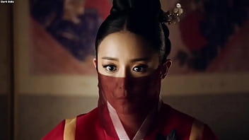 Bocil Diperkosa Paman Korea XXX 2025