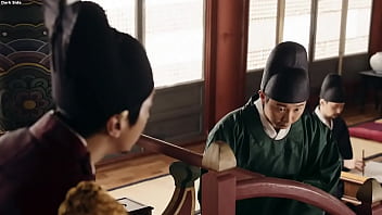 Bocil Diperkosa Paman Korea XXX 2025