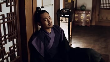 Bocil Diperkosa Paman Korea XXX 2025