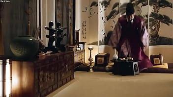 Bocil Diperkosa Paman Korea XXX 2025