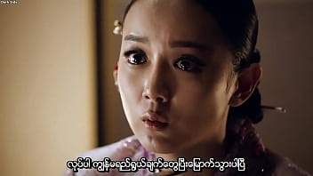 Bocil Diperkosa Paman Korea XXX 2025