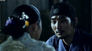 Bocil Diperkosa Paman Korea XXX 2025