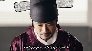 Bocil Diperkosa Paman Korea XXX 2025