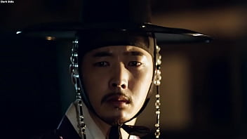 Bocil Diperkosa Paman Korea XXX 2025