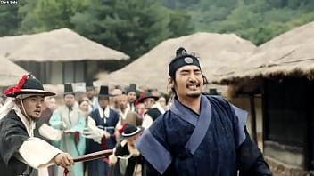 Bocil Diperkosa Paman Korea XXX 2025