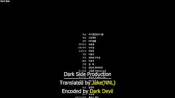 Bocil Diperkosa Paman Korea XXX 2025