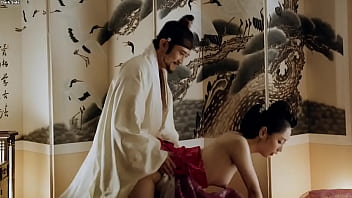 Bocil Diperkosa Paman Korea XXX 2025